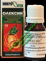 Олексин экстракт листьев персика, антиоксидант, противоопухолевое, мастопатия.