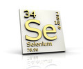 Селен Selenium